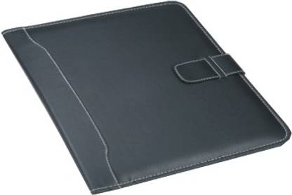 Worldone Executive Conference Folder