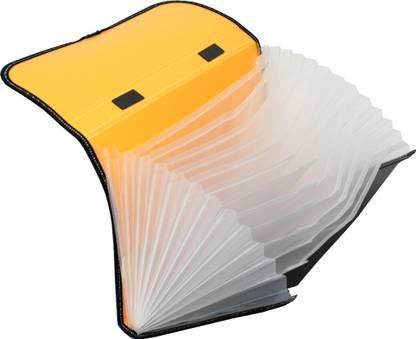 Solo Expansion Case