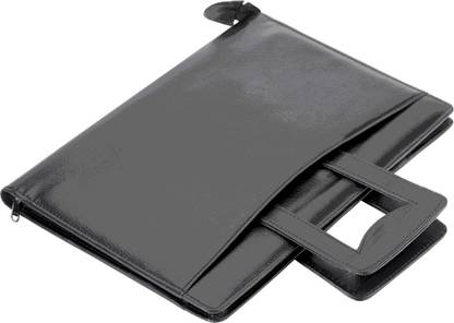 Pyramid Leatherite A4