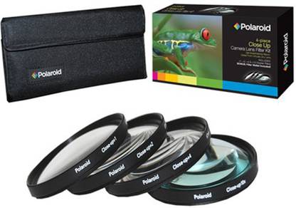 POLAROID PLFILDCCL67 Polarizing Filter (CPL)
