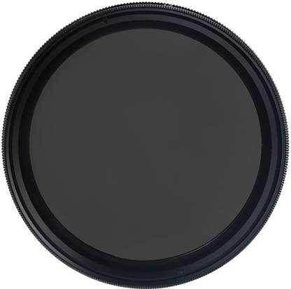 Axcess 67 mm Variable Fader Neutral Density NDX Color Compensating Filter