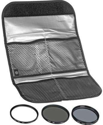 Hoya Digital Filter Kit