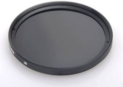 Neewer Infrared Filter 58Mm 760Nm Filter Infrared Filter