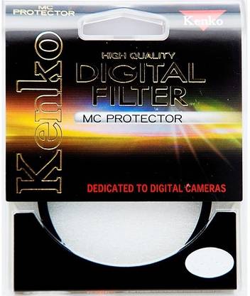 Kenko Kenko MC Protector 52mm MC Protector