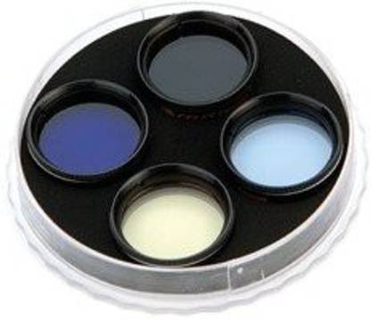 CELESTRON 94119-10 1.25 Eyepiece Filter Set ND Filter