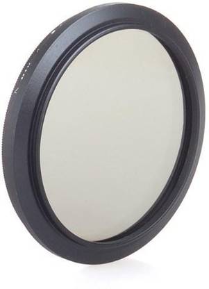 Neewer 58Mm Nd Fader Neutral Density Adjustable Variable Filter ND Filter