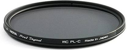 Hoya Digital-HMC Circular Polarizer Polarizing Filter (CPL)