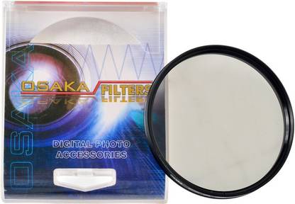 Sonia CPL-US67 Polarizing Filter (CPL)