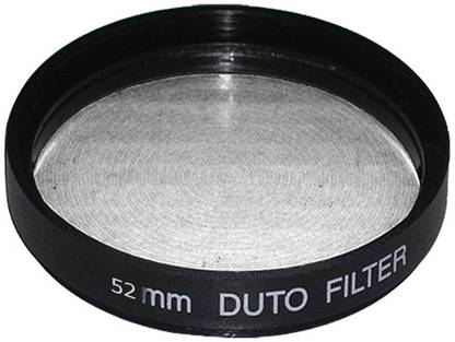 Ozure DUCF-01-52 mm Special Effects Filter