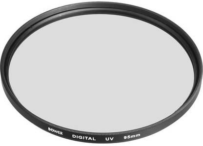 Bower Bo-6074 UV Filter