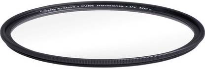 Cokin Co-6641 UV Filter