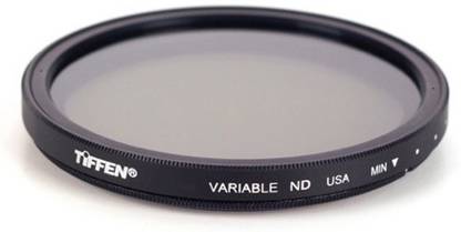Tiffen 82mm VND Variable ND Filter