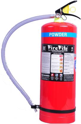 Fire Fite 86147561 Fire Extinguisher Mount