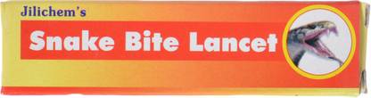 Jilichem sanke-1 First Aid Kit