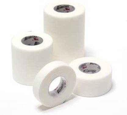 Mueller Sports M Tape First Aid Tape