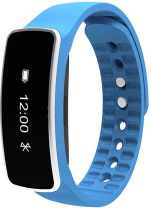 Gofit GoBand H -18 Aerobic Band
