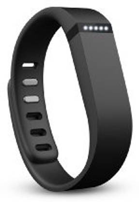 FITBIT Flex Wireless Activity and Sleep Wristband Fitness Band