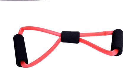 SPOFIT Chest Expender 8 Fitness Band