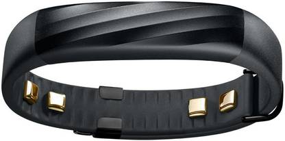 Jawbone UP3 Fitness Band