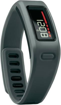 GARMIN Vivofit Fitness Band