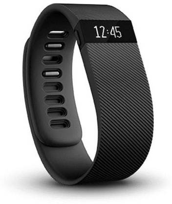 FITBIT Charge Wireless Activity Fitness Band