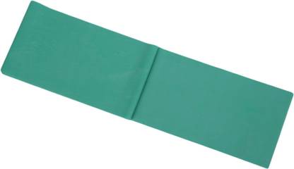 Activeband Exercise Resistance Band