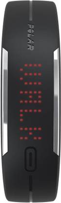Polar Loop Activity Tracker