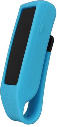 Thrumm Aster Activity Tracker Fitness Band