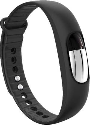 Numa SPRINT Fitness Band