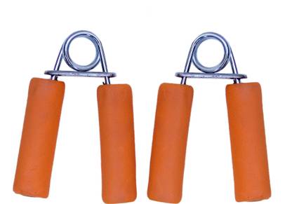 Baspo HG-01 Hand Grip/Fitness Grip