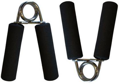 Divinext Wrist Developer Hand Grip/Fitness Grip