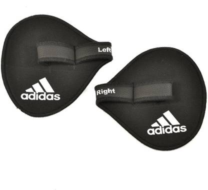 ADIDAS PALM ONE SIZE Hand Grip/Fitness Grip