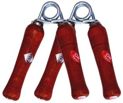 LYCAN W Hand Grip/Fitness Grip