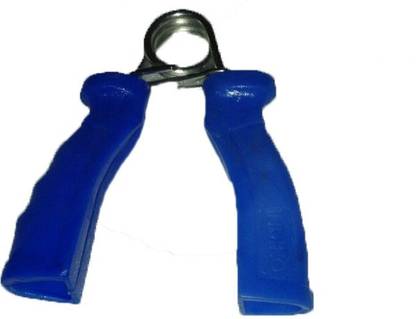 Starling StarINDIKO Hand Grip/Fitness Grip