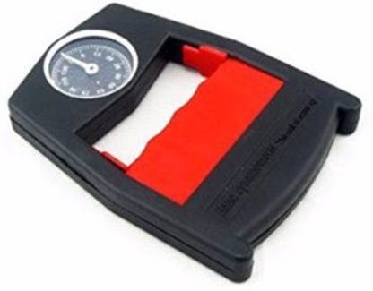Mor Sporting Dynamometer Hand Grip/Fitness Grip