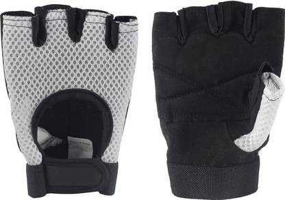 Proline Fitness MD_1643 Hand Grip/Fitness Grip