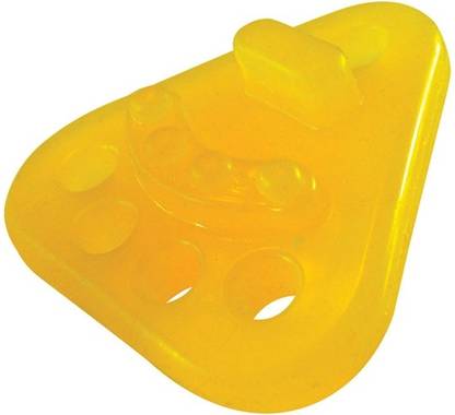 Power Web 0422-014 Hand Grip/Fitness Grip