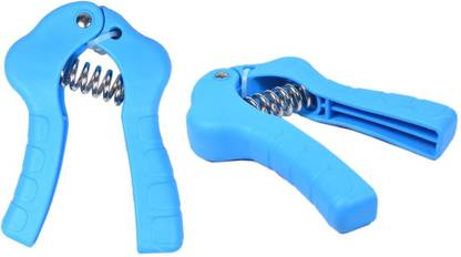 VECTOR X Tf-2000 Hand Grip/Fitness Grip
