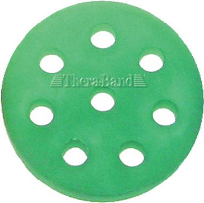 Theraband Xtrainer Hand Grip/Fitness Grip