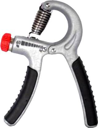 Mor Sporting Adjustable Pulse Hand Grip/Fitness Grip