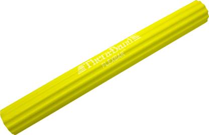 Theraband FlexBar Hand Grip/Fitness Grip