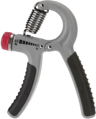 Imported Adjustable Hand Grip/Fitness Grip