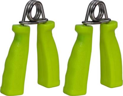 WELKIN Proffessional Hand Grip/Fitness Grip
