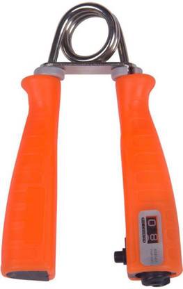 Sterling Pro Strength Developer With Counter Hand Grip/Fitness Grip