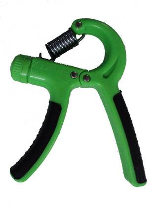 SRB Champion_2 Hand Grip/Fitness Grip