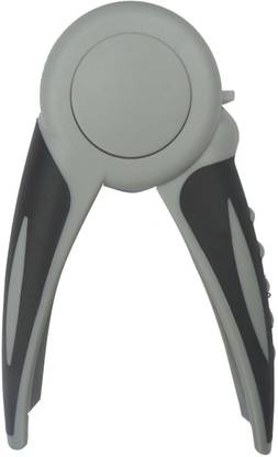कोबो POWER HAND GRIP FOR FITNESS EXERCISE (IMPORTED) हैंड ग्रिप / फिटनेस ग्रिप
