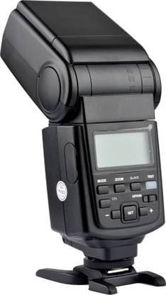 GODOX TT660II Flash