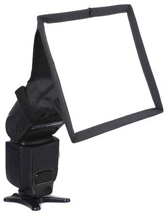 Ozure flash box 20X30cm Flash