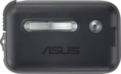 ASUS AFLU002 Zen Flash