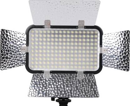 Simpex LED 170 II Flash